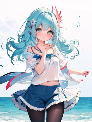 媒体互动与伦理考量：节目策划的创新之道